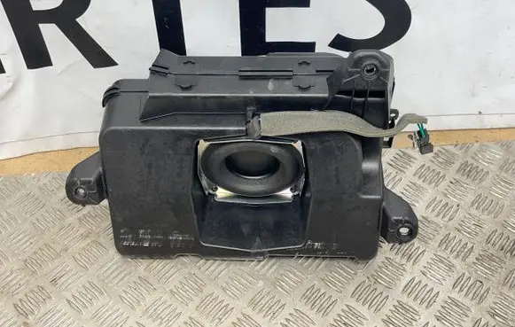 Opel Ampera Subwoofer speaker 20833039