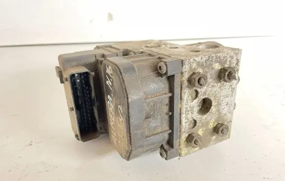 Nissan Almera N16 ABS Pump 0273004452 0265216733