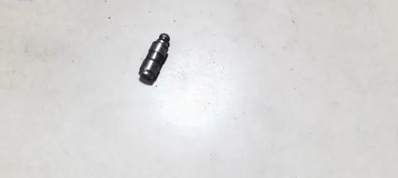 Opel Corsa B other engine part