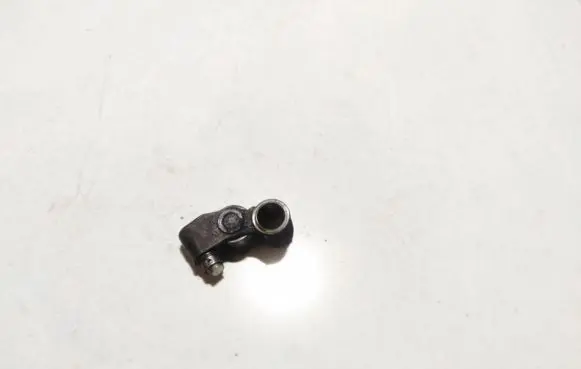 Mitsubishi Outlander other engine part