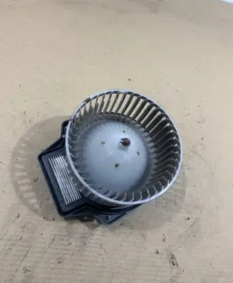 Mitsubishi Lancer Heater fan/blower 22Z052A