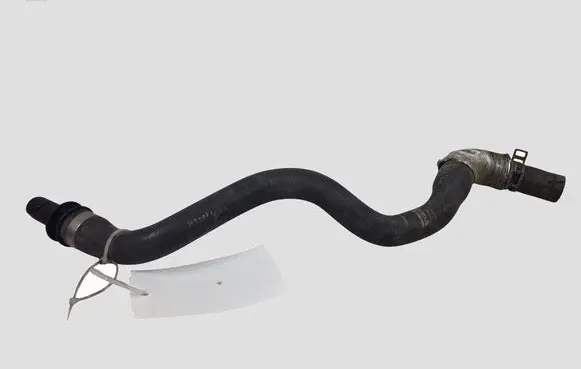 Volvo V40 Engine coolant pipe/hose 31319145