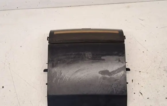Toyota Prius (XW20) Glove box 5542047010 5541247010