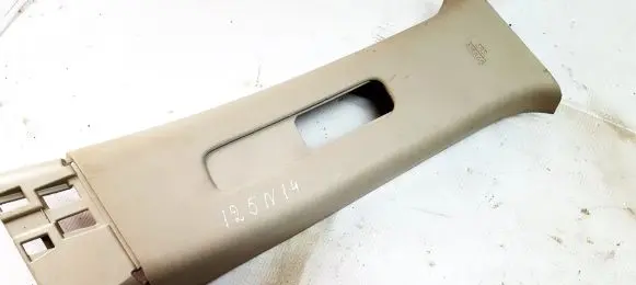 Nissan Juke I F15 Other interior part 769131KB0A