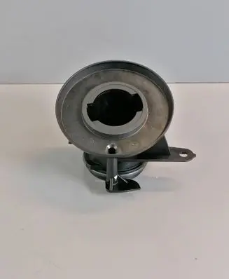 BMW X3 F25 Oil filler cap 8507608 11128507608