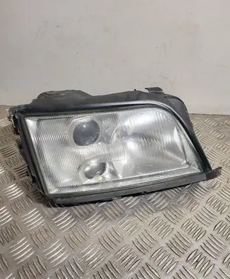 Audi A6 S6 C4 4A Headlight/headlamp 14050602