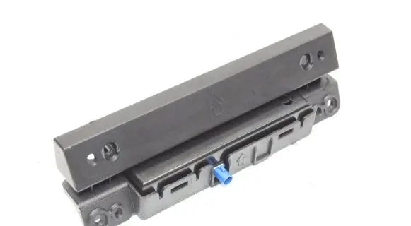 Hyundai Ioniq 5 Aerial antenna amplifier 96240GI000