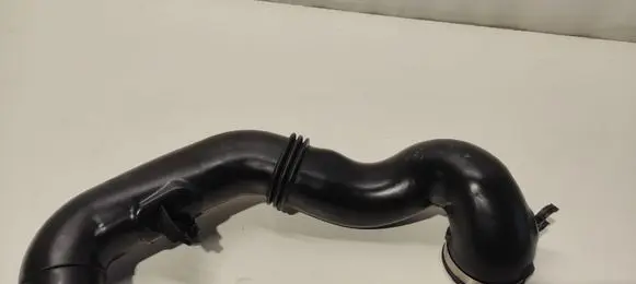Subaru Legacy Air intake duct part A12AG05