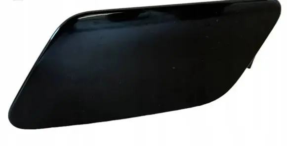 Audi A3 8Y Headlight washer spray nozzle 8Y0955275