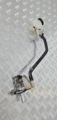 Nissan Murano Z51 Master brake cylinder