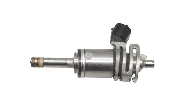 Lexus IS III XE30 Fuel injector 2325031120