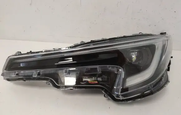 Toyota Corolla E210 E21 Headlight/headlamp 8115002X10