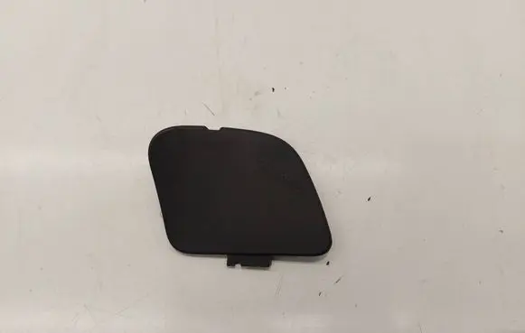 Audi A3 S3 8P Other interior part 8P4867658