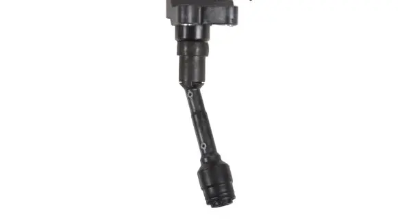 Ford Fiesta High voltage ignition coil CM5G12A366CB