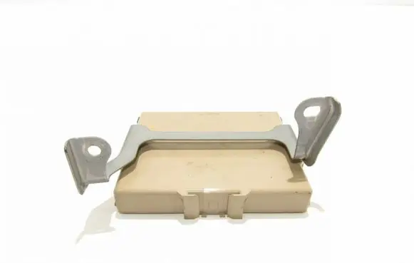 Toyota Avensis T270 Other control units/modules 8999005041