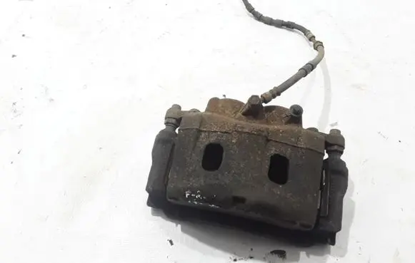 Ford Ranger Front brake caliper 1731289