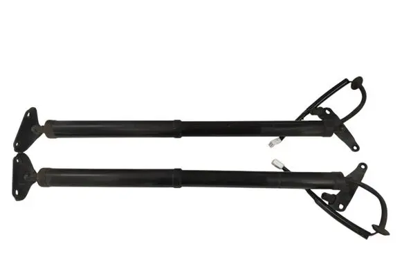Toyota Highlander XU50 Tailgate/trunk strut/damper 0621180475