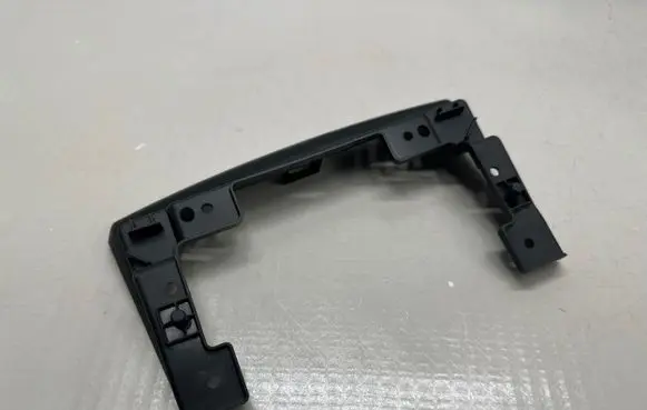 Hyundai Tucson IV NX4 Other interior part 84654N7100 MV297XN