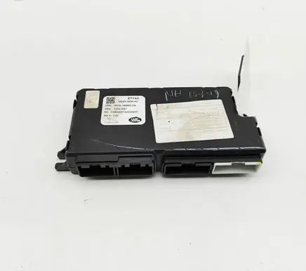 Land Rover Discovery 5 Seat control module HY3214D600CB