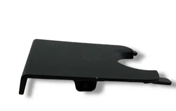 Toyota Yaris XP210 Rearview mirror trim 86466K0020