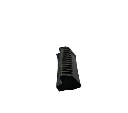 Nissan Rogue Tailgate/trunk/boot lid buffer 