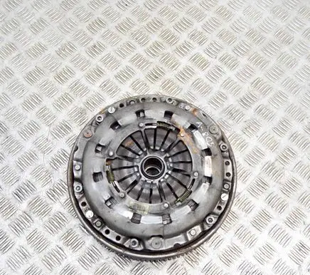 BMW 3 E90 E91 Clutch set kit 7567842 7567841