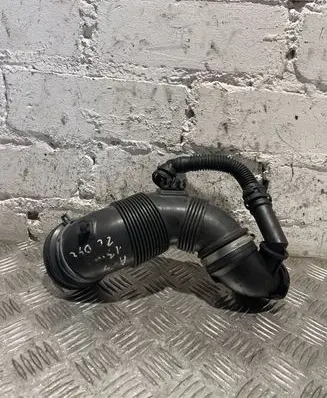 Audi A3 S3 8V Air intake hose/pipe 500129635