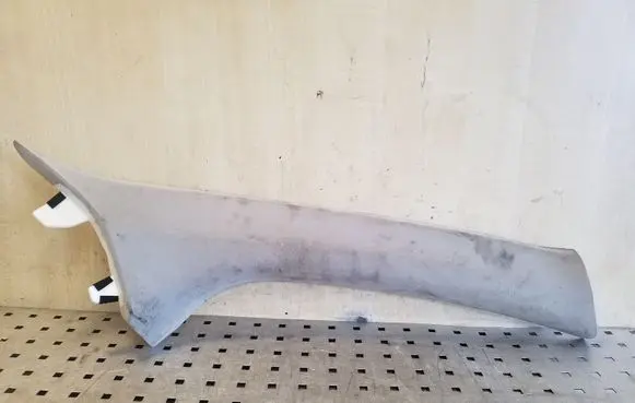 Nissan X-Trail T31 (A) pillar trim 76911JG00A