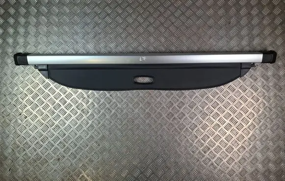 KIA Sorento Parcel shelf load cover 85910C5000