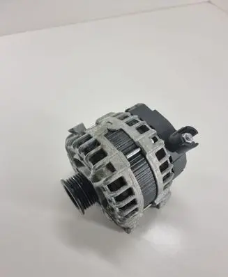 Jaguar E-Pace Generator/alternator GX7310300DF 0125813038 855230