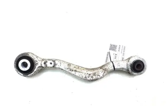 Lexus IS III XE30 Rear control arm 4879030140