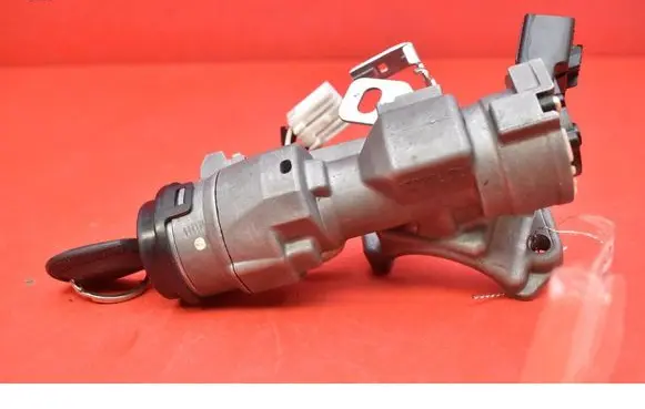 Hyundai i20 (PB PBT) Ignition lock PBZDC2