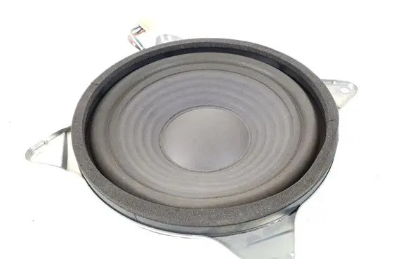 Lexus GS 300 350 430 450H Subwoofer speaker 86160-30B00