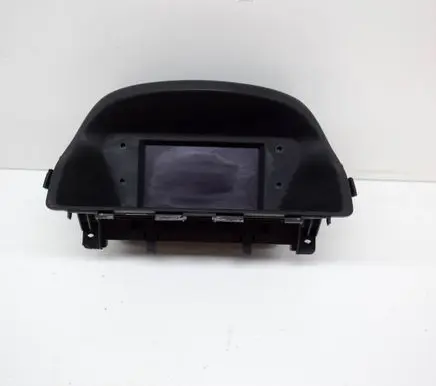 Opel Antara Screen/display/small screen 95905400 28321373
