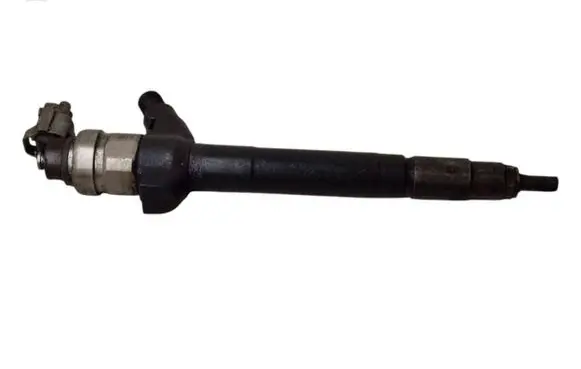 Citroen Berlingo Fuel injector 6C1Q9K546AC