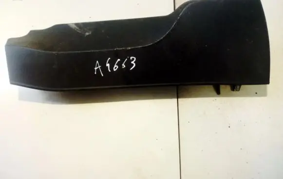 Ford Mondeo MK IV Other interior part 7s71a31016a 7s71-a31016-a