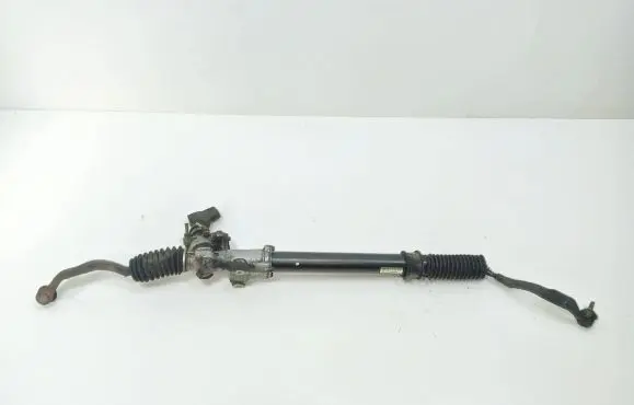 Honda Legend Steering rack SP00093103649