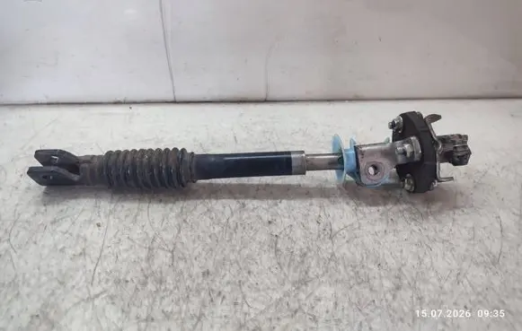 Nissan Navara Steering column universal joint