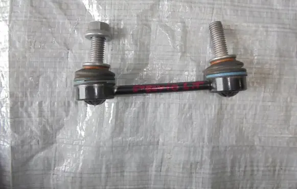 Rear anti-roll bar/stabilizer link