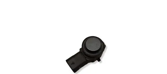 BMW 2 F44 Parking PDC sensor 9827060 66209472246 0263073162