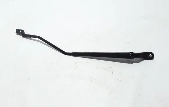 Renault Captur II Front wiper blade arm 288810776R