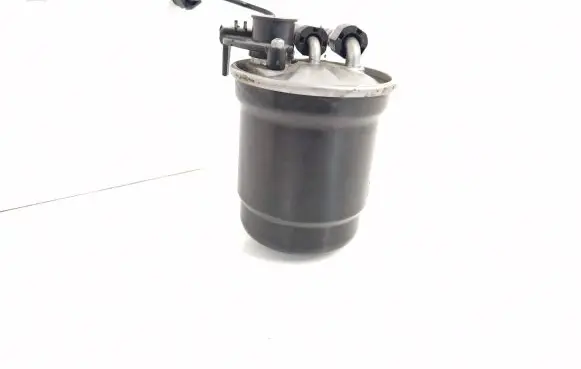 Ford Focus Fuel filter WK11024 221221