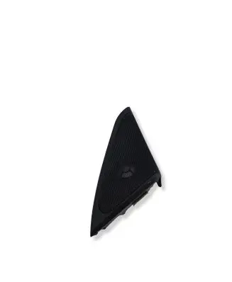 BMW 7 F01 F02 F03 F04 Front door high frequency speaker 7226614 00016986