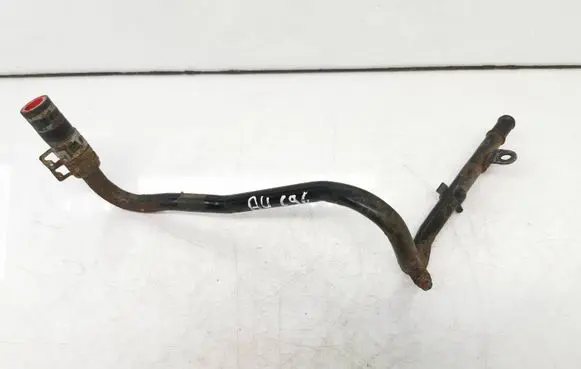Mini One - Cooper R50 - 53 Engine coolant pipe/hose