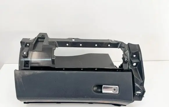 Mercedes-Benz SL R231 Glove box A2316801687 A2316801887