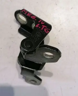 Renault Megane IV Loading door hinge set 