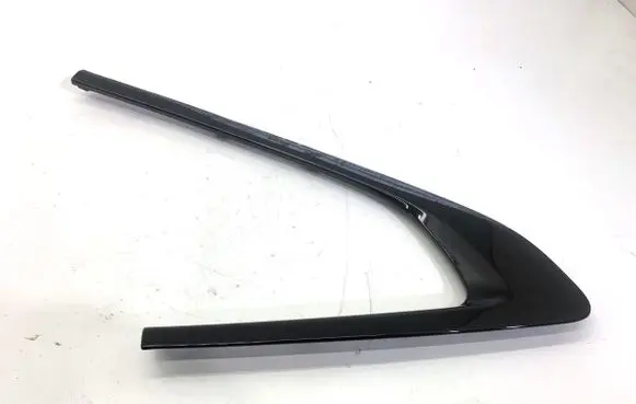 BMW 2 F44 Other exterior part 