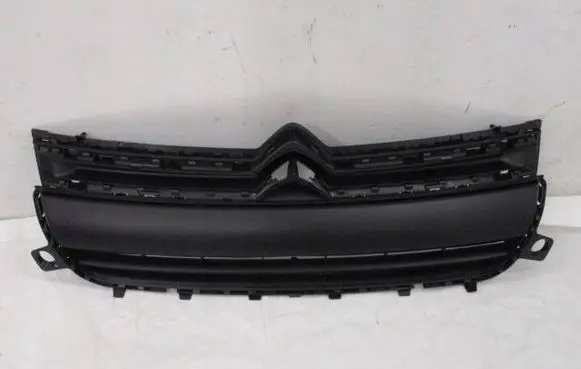 Citroen Berlingo Front grill 9810963780 9986985