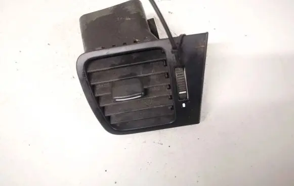 Subaru Outback Dash center air vent grill