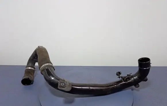 Alfa Romeo Mito Air intake hose/pipe
